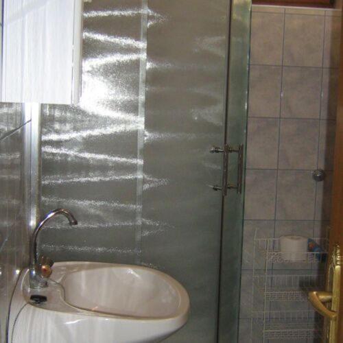Kispál Apartmanház Zalakaros Kültér fotó